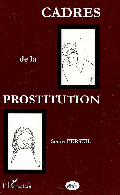 Cadres de la prostitution