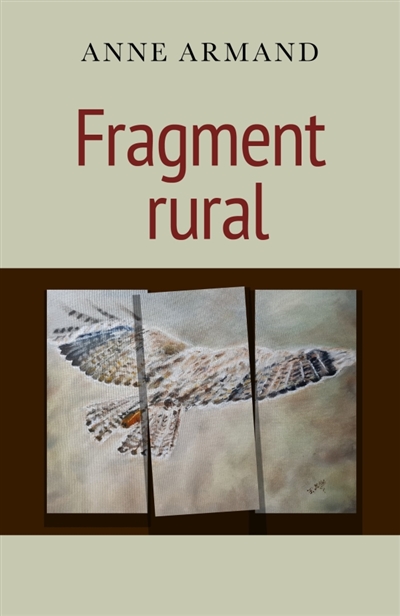 Fragment rural