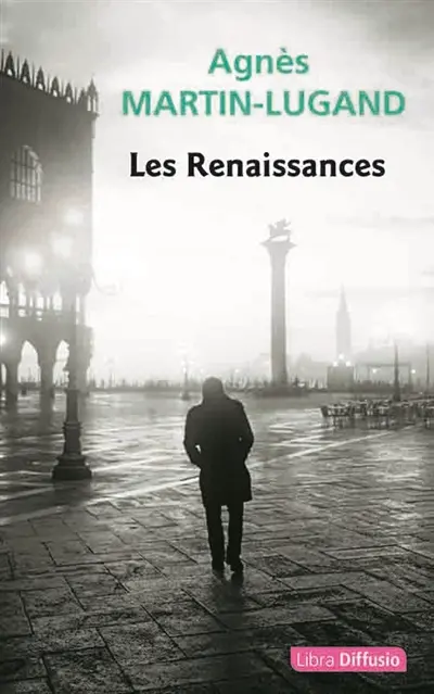 Les renaissances