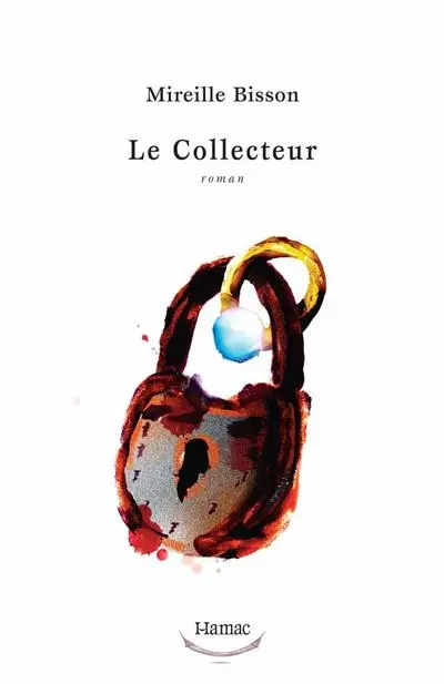Le collecteur