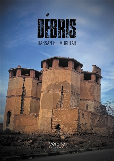 Débris