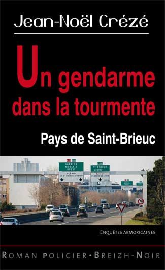 Un gendarme dans la...