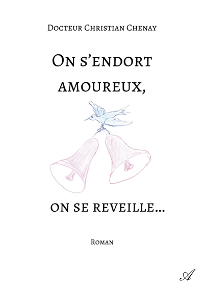 On s'endort amoureux, on se réveille...