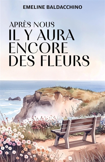Après nous, il y aura...