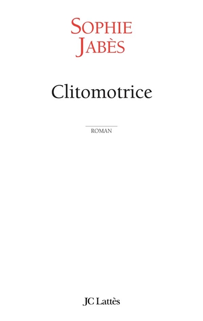 Clitomotrice