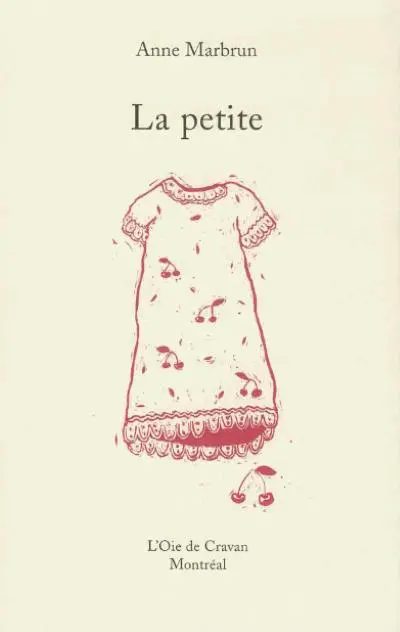 La petite