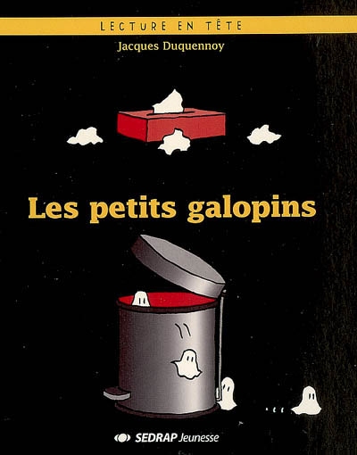 Les petits galopins