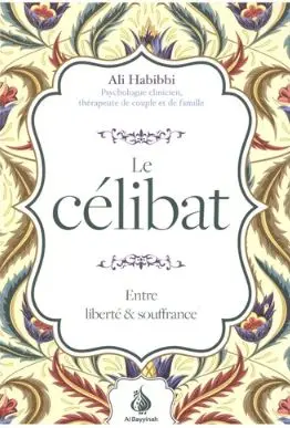 Le célibat : entre liberté & souffrance