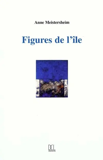 Figures de l'île