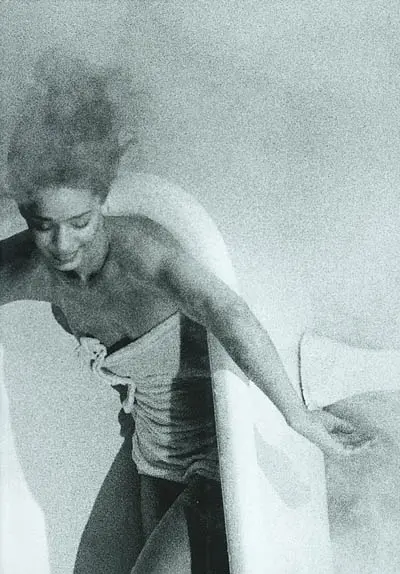 Ein Fest in Wuppertal : Tantheater Pina Bausch : 12 bis 28 oktober 2001
