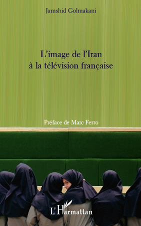 L'image de l'Iran à la télévision française