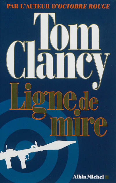 Ligne de mire