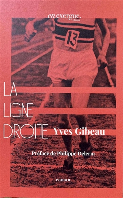 La ligne droite