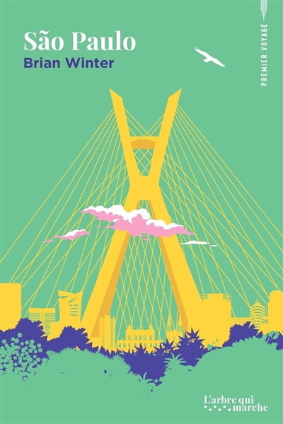 Sao Paulo