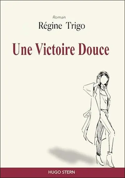 Une Victoire douce