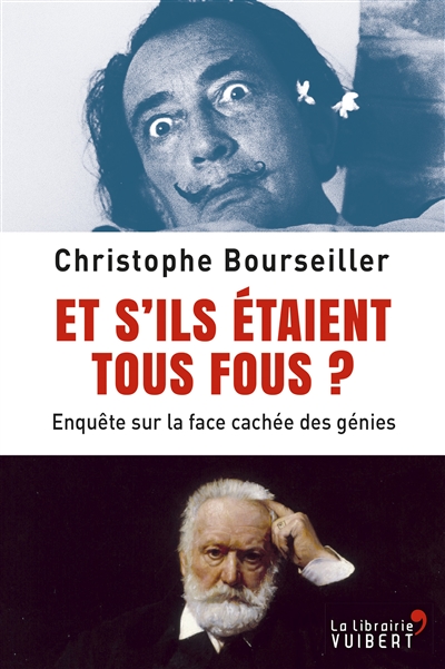 Et s'ils étaient tous fous...