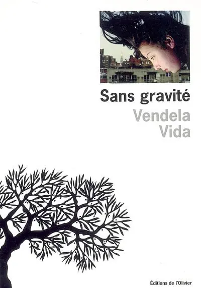 Sans gravité