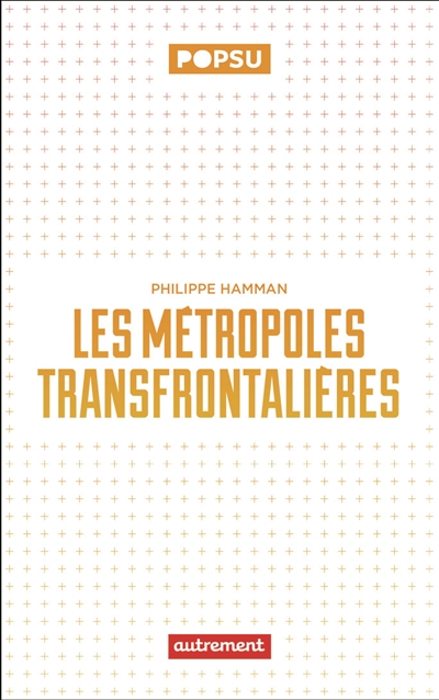 Métropoles littorales : le syndrome Titanic ou En finir avec la résilience