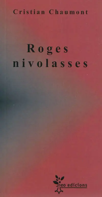 Roges nivolasses