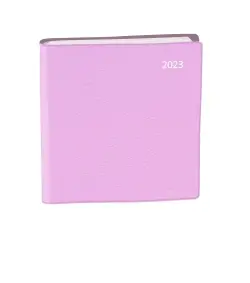 Agenda civil Prions en Eglise 2023 : L'évangile au coeur de votre journée