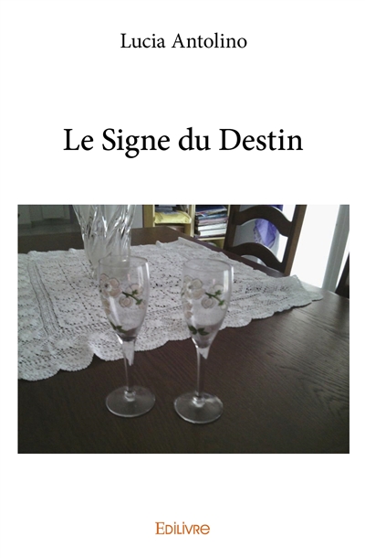 Le signe du destin