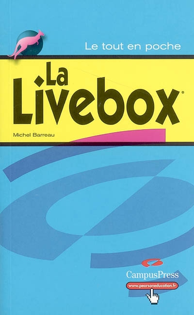 La Livebox