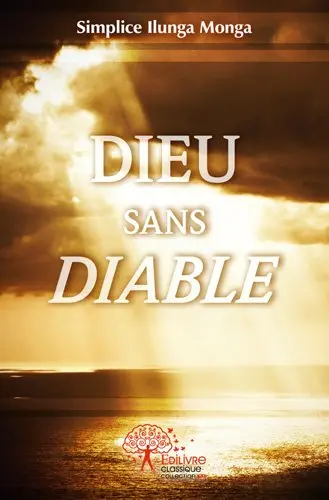 Dieu sans diable