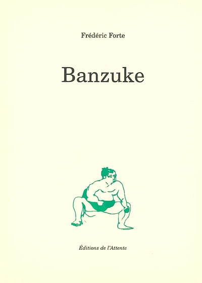 Banzuke