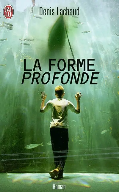 La forme profonde
