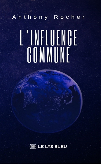 L'influence commune