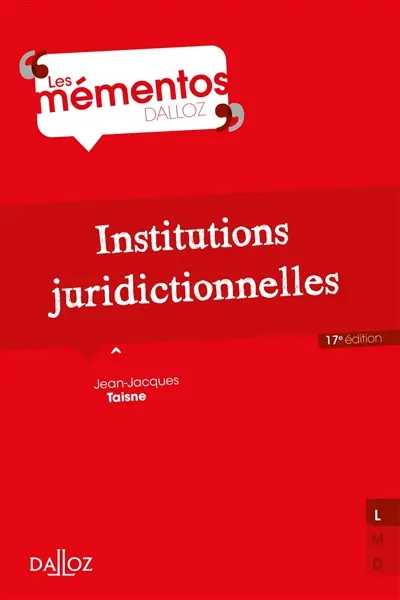 Droit des obligations : 2021