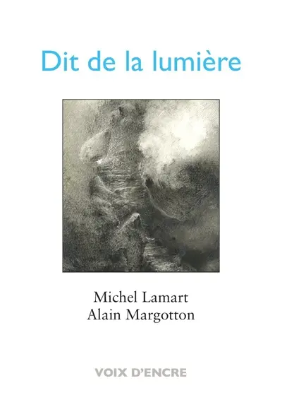 Dit de la lumière