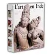 L'art en Inde