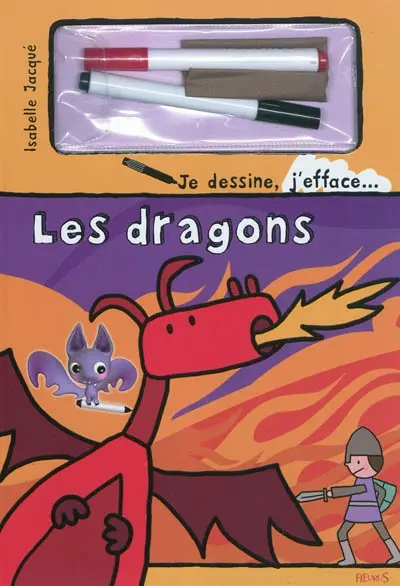 Les dragons
