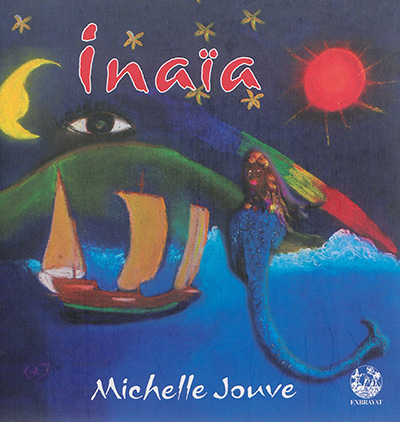 Inaïa : récit