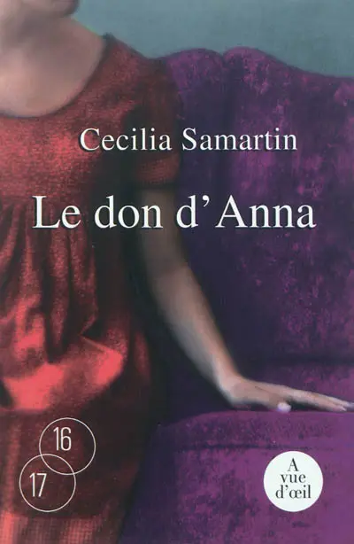 Le don d'Anna