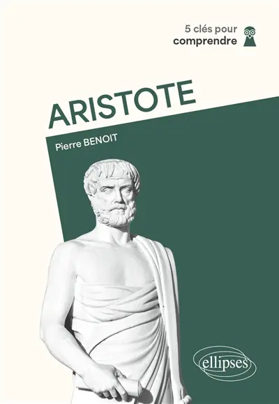 Aristote