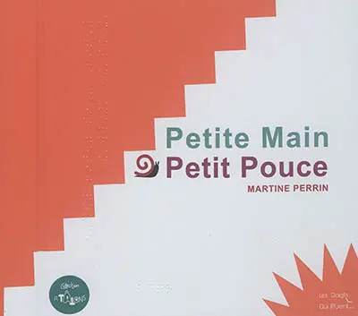 Petite main, petit pouce