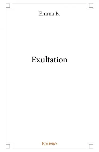 Exultation