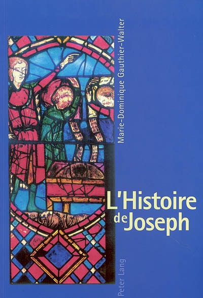 L'histoire de Joseph