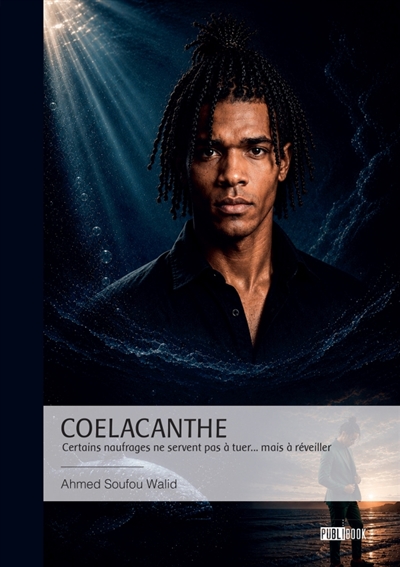 Coelacanthe : Certains...