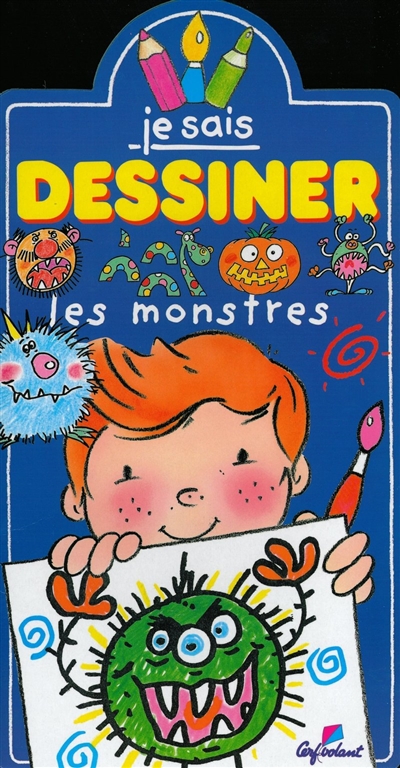 Les monstres