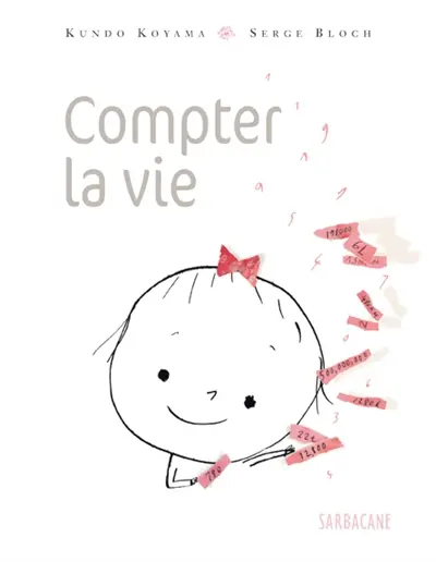 Compter la vie