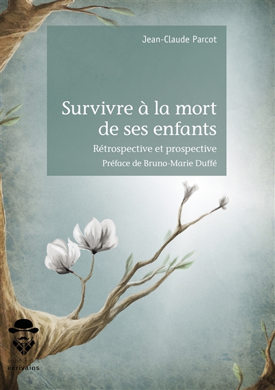 Survivre à la mort de ses...