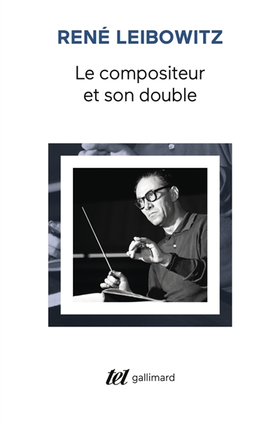 Le Compositeur et son...