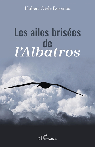 Les ailes brisées de...