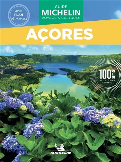 Açores