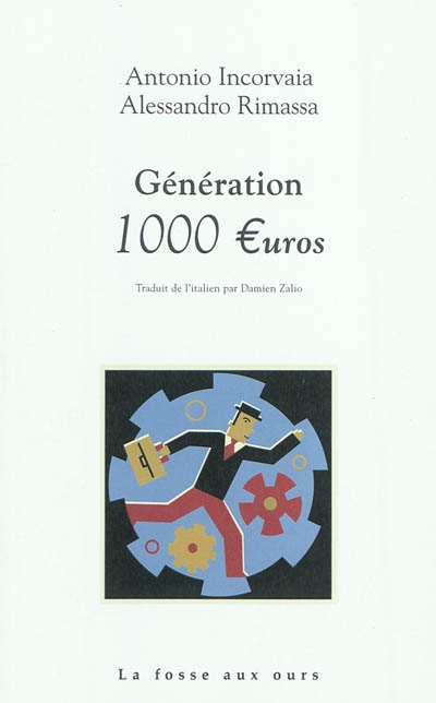 Génération 1.000 euros