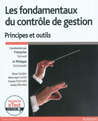 Les fondamentaux du...