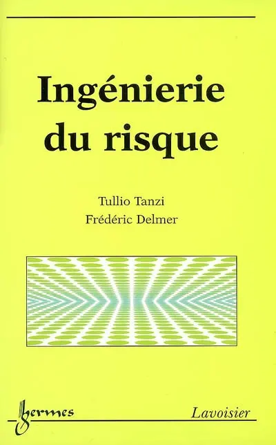 Ingénierie du risque